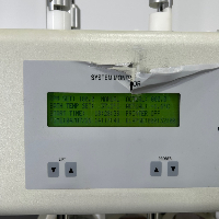Varian VK 7010 Dissolution Bath System image 3
